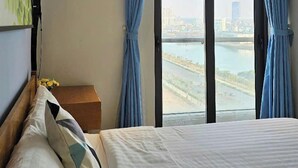 واي فاي مجانًا