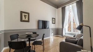 Uklassifisert bilde, 4 av 35, knapp
