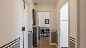 Uklassifisert bilde, 5 av 35, knapp