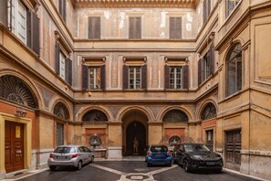 Image sans description, 2 de 40, bouton