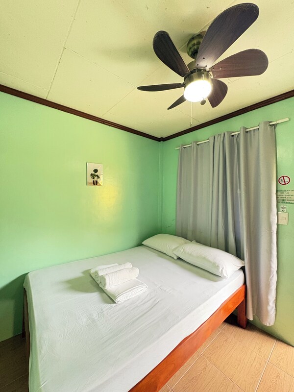Mila's Guesthouse - Moalboal