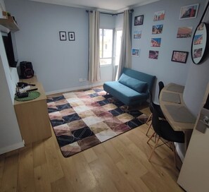 apartman | Szobai szolgáltatás