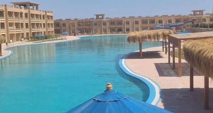 Bayview Apartments Sahal Hasheesh