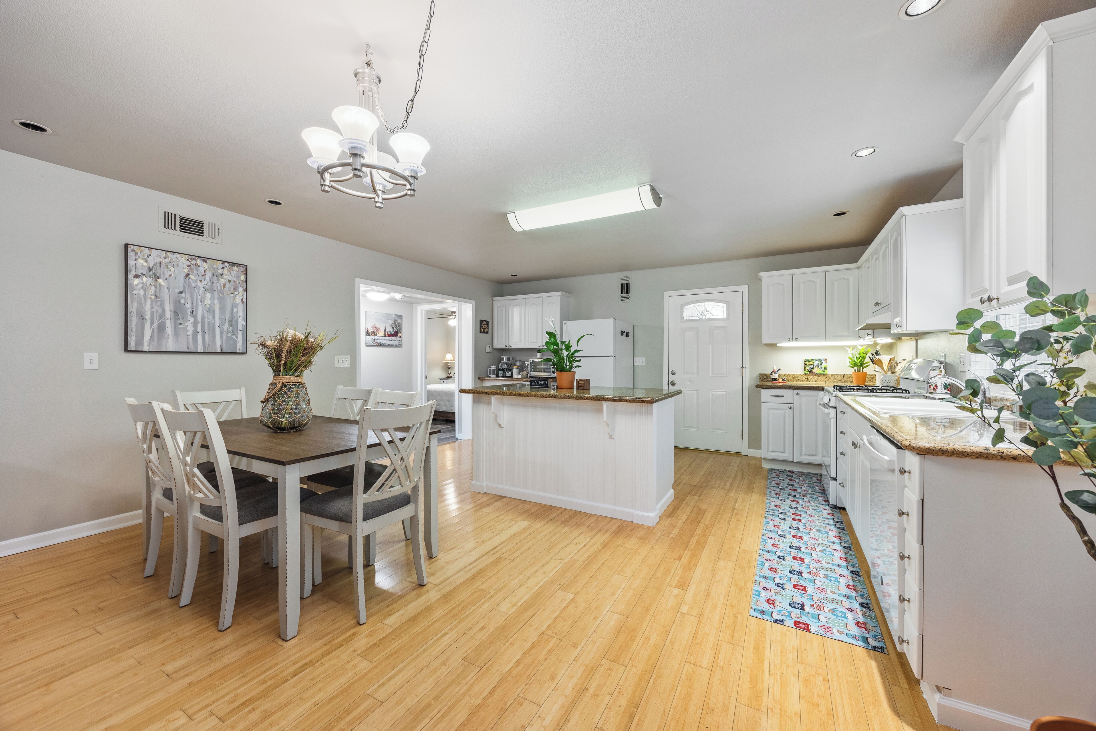 Servei de restauració