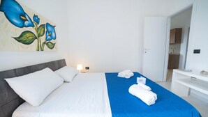 Uklassifisert bilde, 4 av 26, knapp