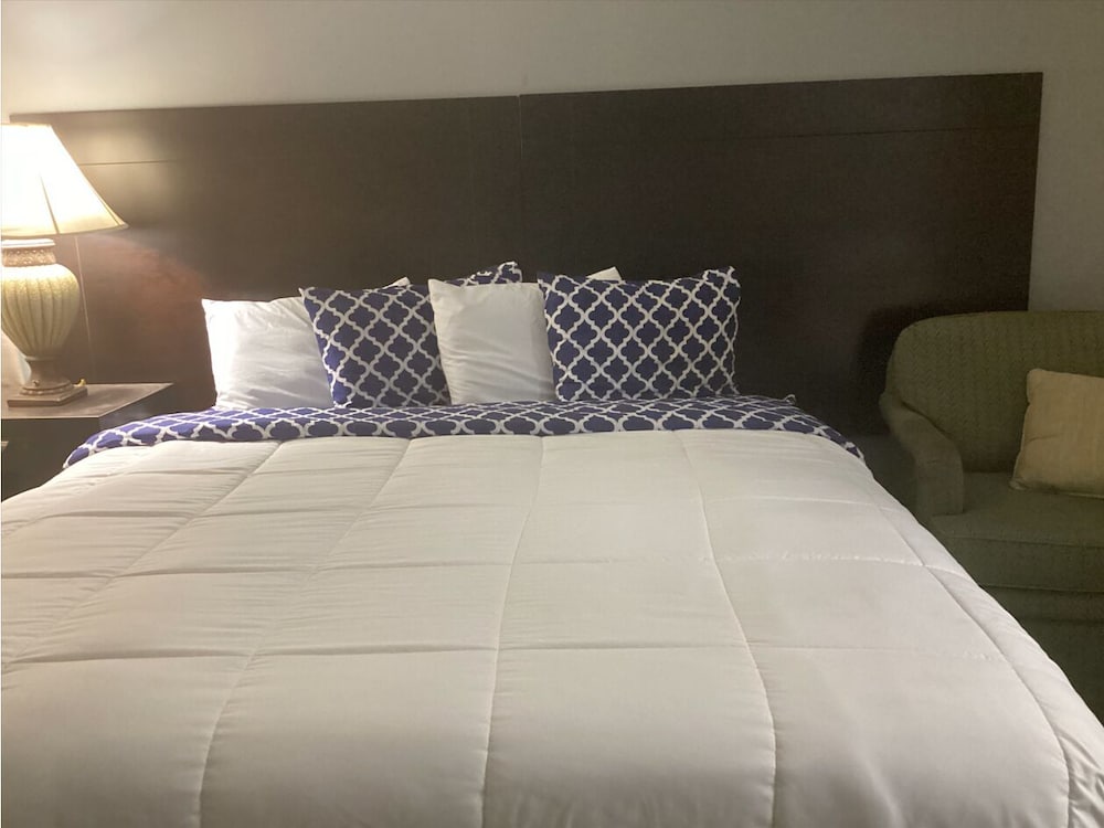 3 Star Hotels