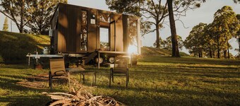 One-Gaea by Tiny Away