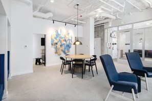 Servei de restauració