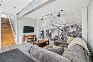 Smart-TV, Bücher
