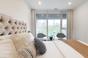 1 habitación y wifi gratis