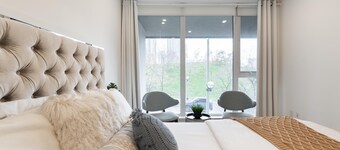 리벳스테이즈 - 댄 레키