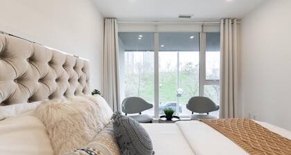 Rivetstays - Dan Leckie