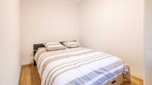 1 chambre