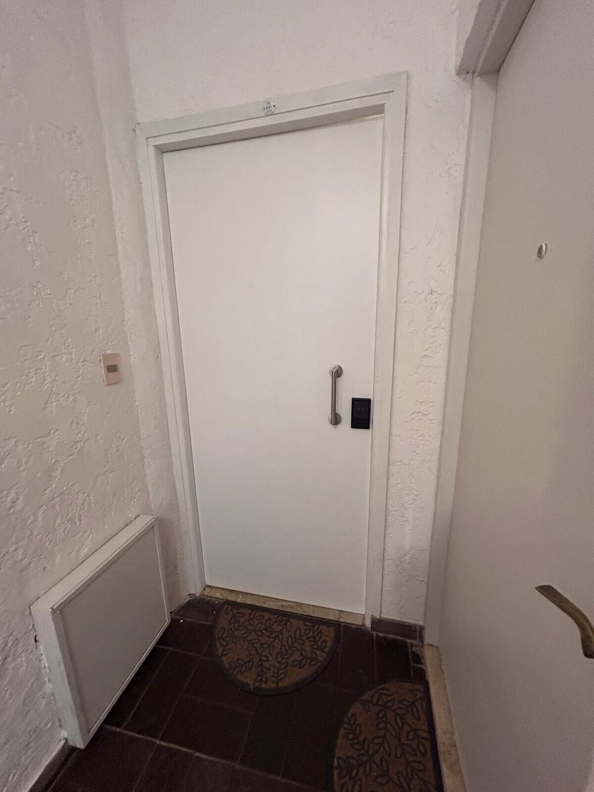 Värdens profilbild
