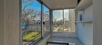 Charming 2-bedroom apartment at 150m from Playa Mansa, Punta del Este