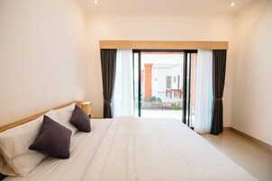 Frigobar, Wi-Fi de cortesia