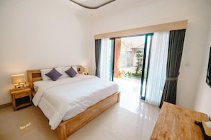 Minibar y wifi gratis