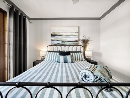Meeukany—Hilltop Stunner in the Heart of Nannup