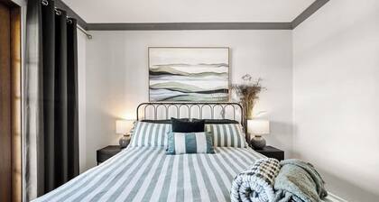 Meeukany—Hilltop Stunner in the Heart of Nannup