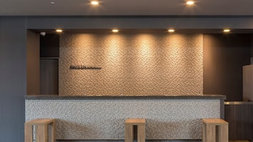 Recepción