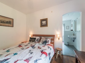 5 bedrooms, Internet