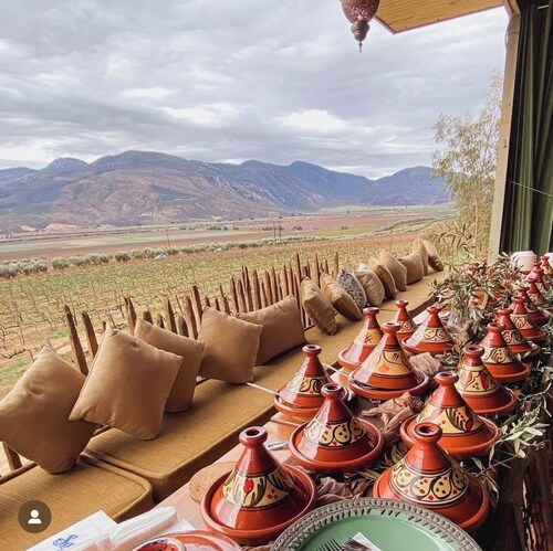 Delightful 2-bedroom condo with WiFi in Plaza del Mar