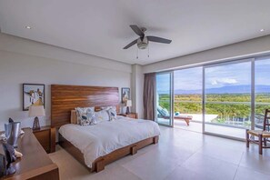 4 slaapkamers, wifi, beddengoed