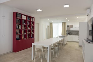 Casa | Restaurantes