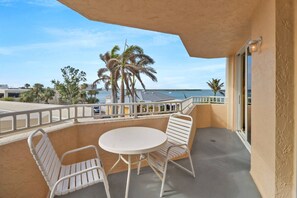 Imagen sin descripción, 3 de 45, botón