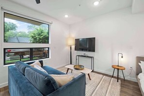 Fernseher