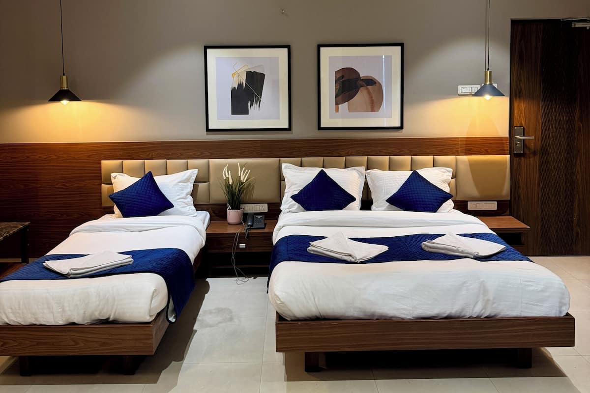 Sistema de insonorización y wifi gratis