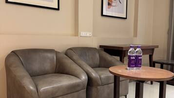 Family Room | Living area | TV