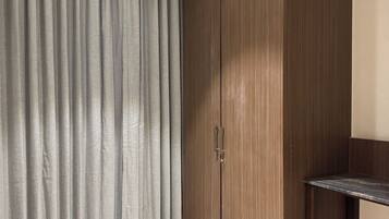 Suite Room | Living area | TV