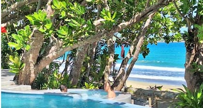 Dianao Beach Club and Resort
