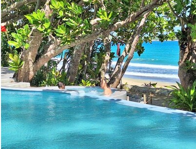 Dianao Beach Club and Resort