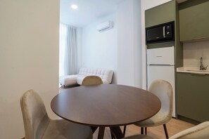 Dining - VLC HOST- Molinell 7 (Valencia)