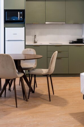 Dining - VLC HOST- Molinell 7 (Valencia)