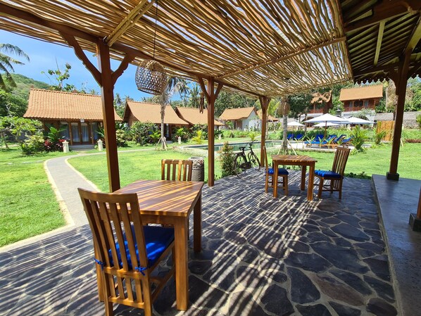 Ristorante