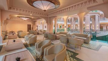 Doppia Executive | Una scrivania, insonorizzazione, Wi-Fi gratuito, lenzuola