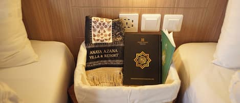 Bureau, systĂšme dâinsonorisation, accĂšs au Wi-Fi (inclus)