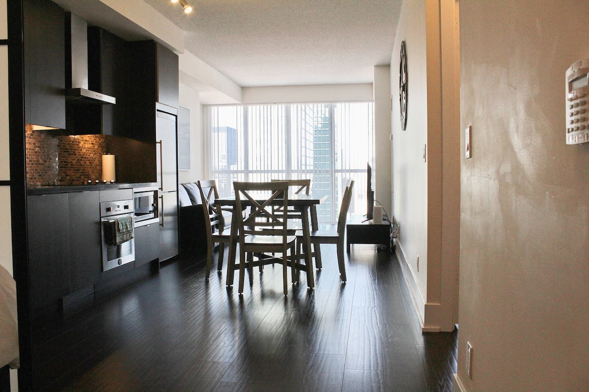 Deluxe Apartment | 1 bedroom, free WiFi