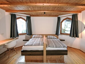 6 camere, Wi-Fi