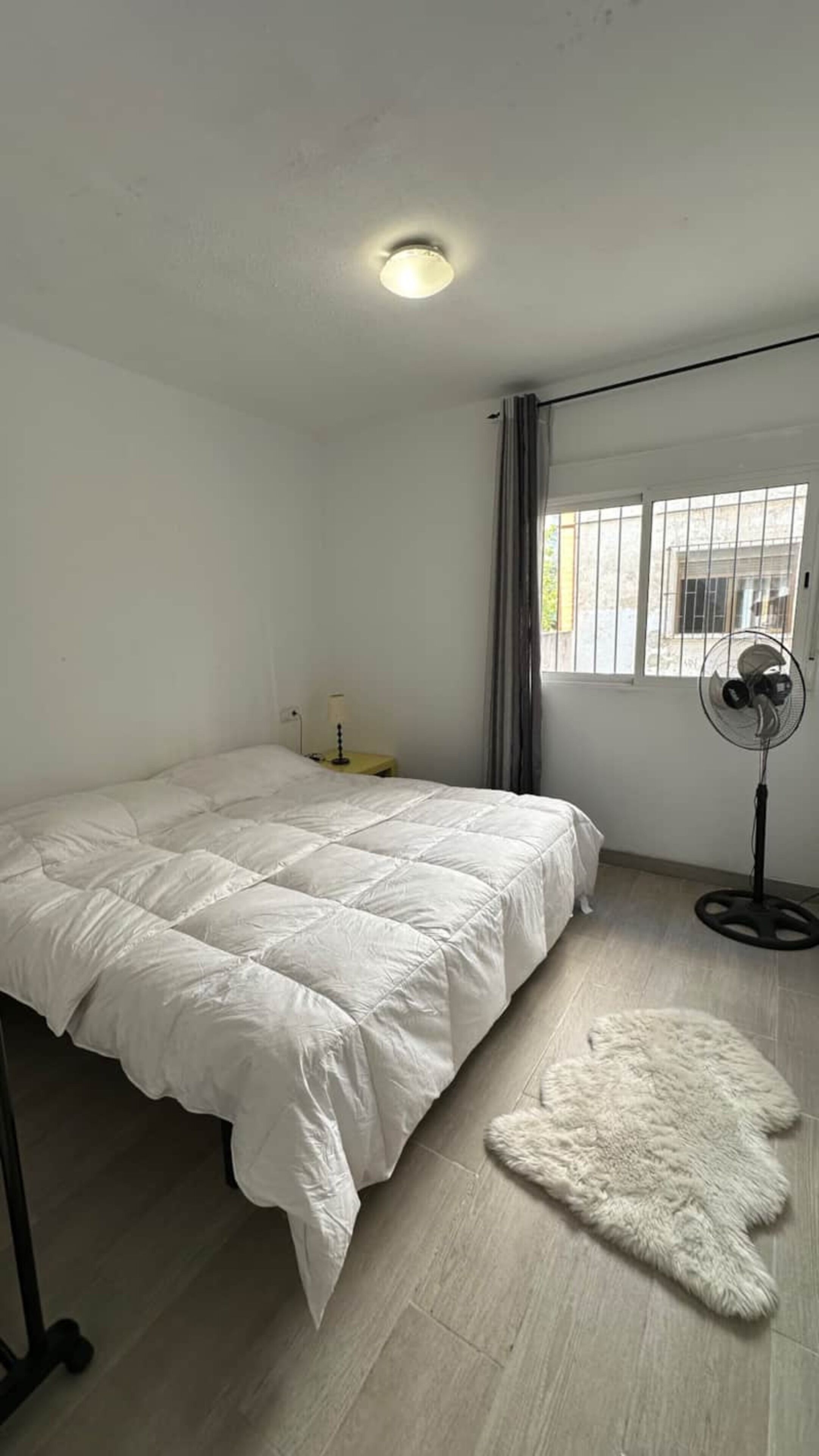 3 chambres