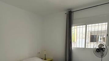 3 chambres