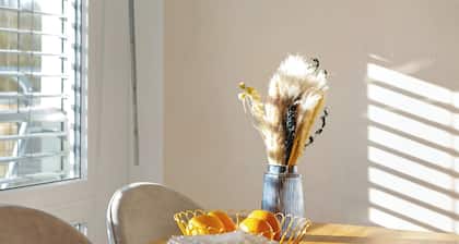 Ferienwohnung 'Charmantes Privatzimmer' mit Wi-Fi