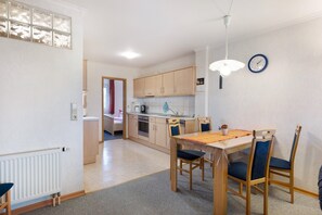 Spiseområde