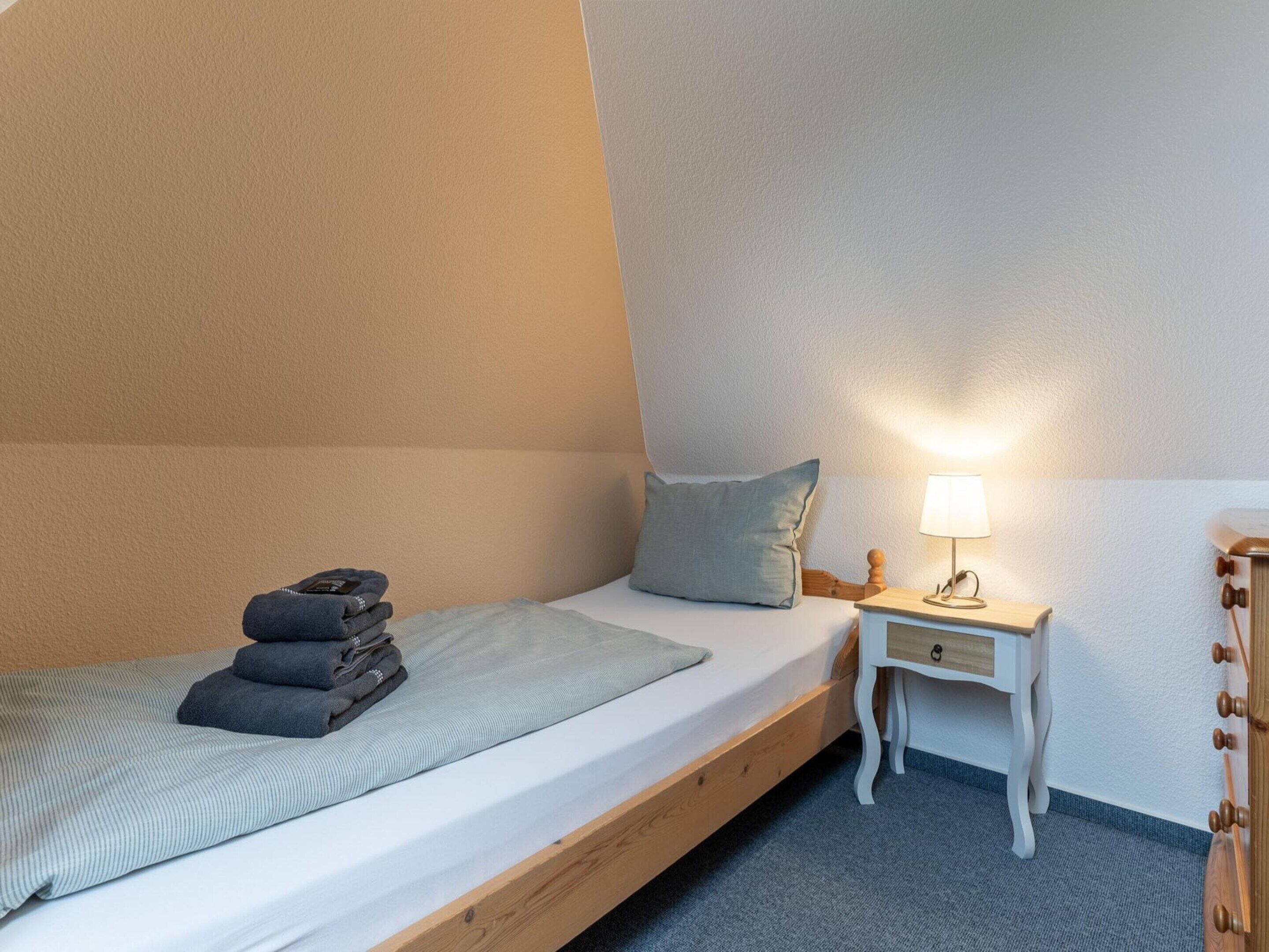 Apartment | 2 bedrooms
