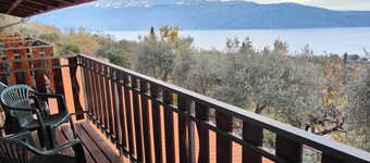 Agriturismo Scuderia Castello