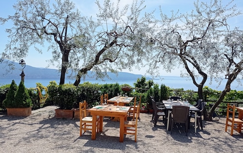 Agriturismo Scuderia Castello