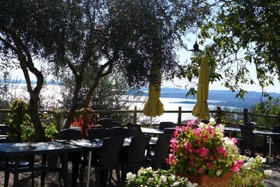 农家乐斯库德里亚卡斯特洛